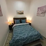 Apartment Le Paradis Iyedessil *