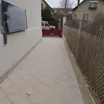 Le Paradis Iyedessil *