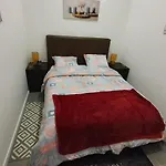 Le Paradis Iyedessil * Dijon
