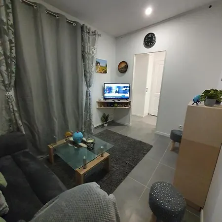 Le Paradis Iyedessil *