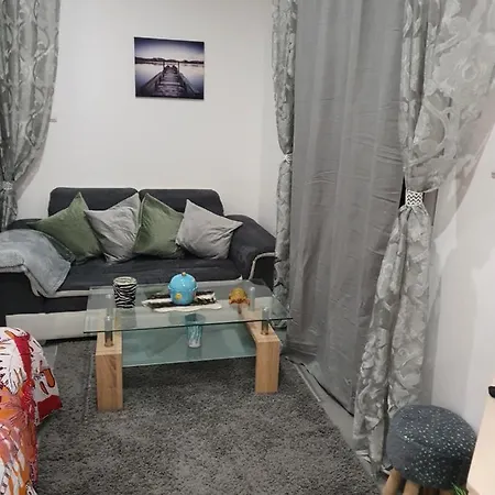 Le Paradis Iyedessil Dijon