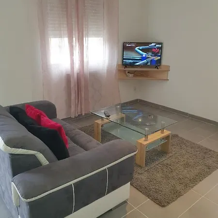 Apartamento Le Paradis Iyedessil Dijon