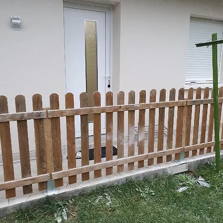 Le Paradis Iyedessil Daire