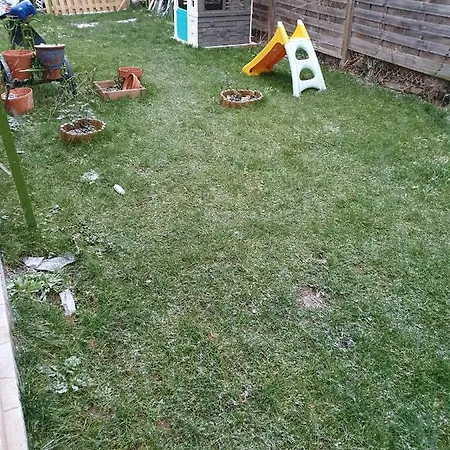 Le Paradis Iyedessil