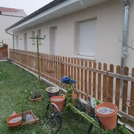 Le Paradis Iyedessil Apartamento Dijon