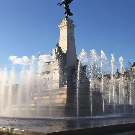 Le Paradis Iyedessil * Dijon