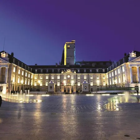 Le Paradis Iyedessil Dijon