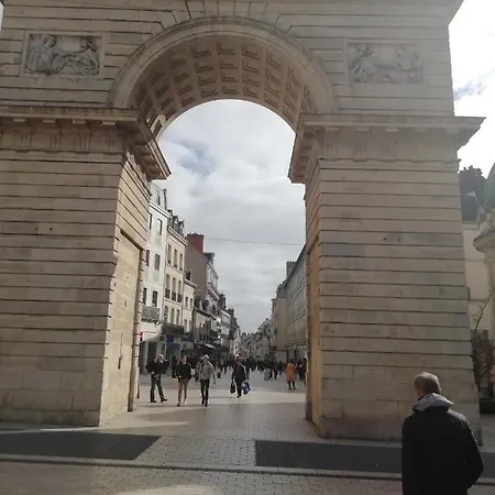 Le Paradis Iyedessil Daire *