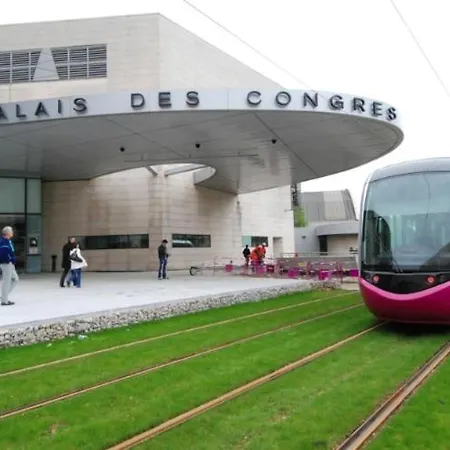 Le Paradis Iyedessil * Dijon