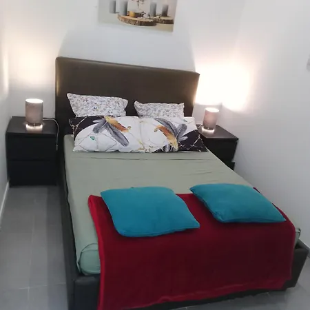 Le Paradis Iyedessil * Dijon