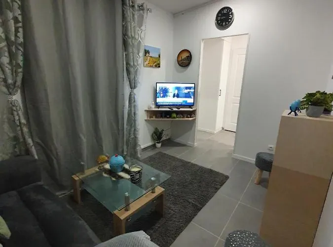 Le Paradis Iyedessil *