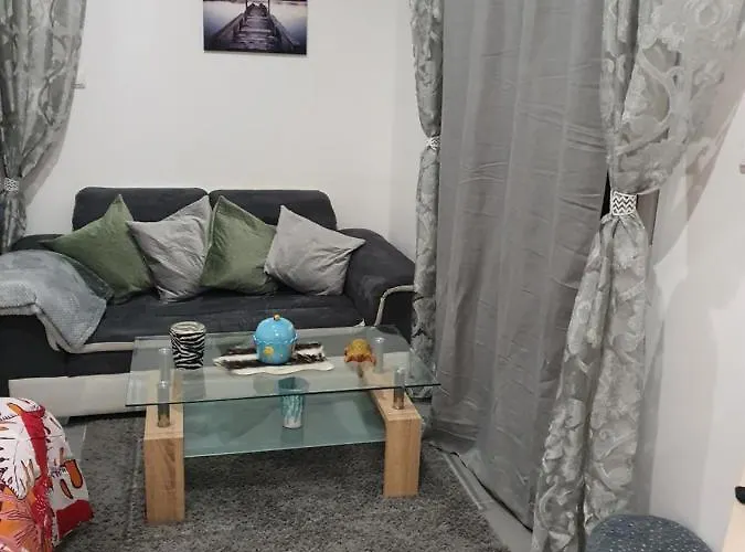 Le Paradis Iyedessil Dijon