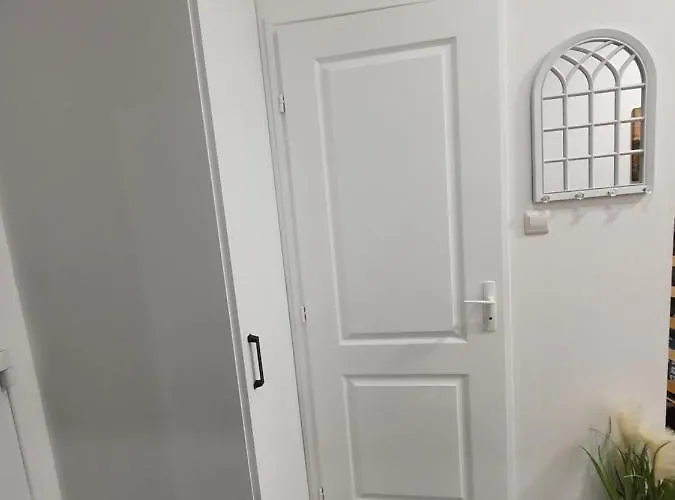 Le Paradis Iyedessil *