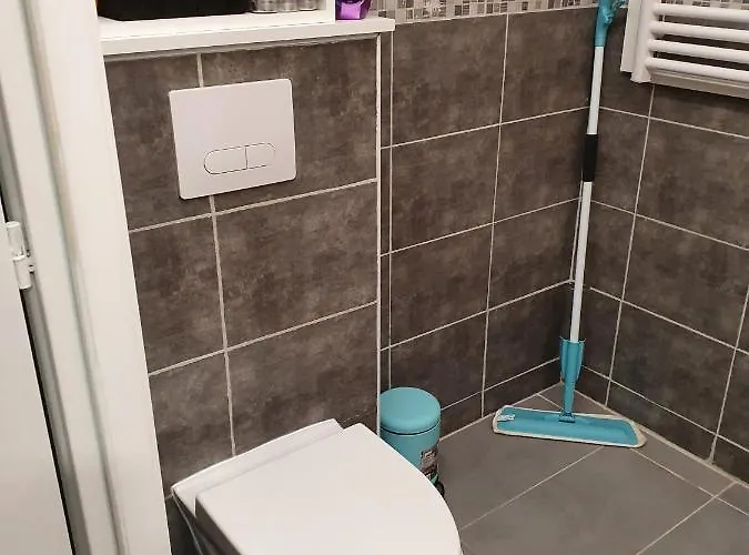 Le Paradis Iyedessil * Dijon