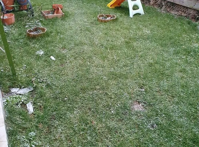 Le Paradis Iyedessil