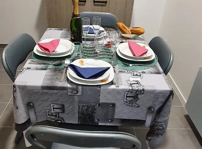 Le Paradis Iyedessil * Dijon