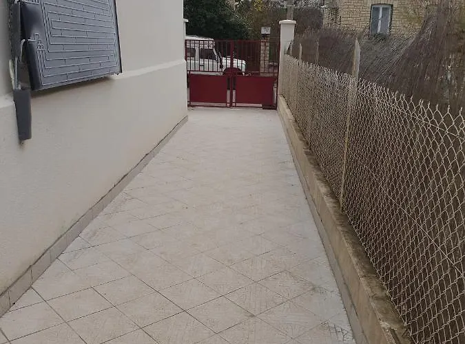 Le Paradis Iyedessil *