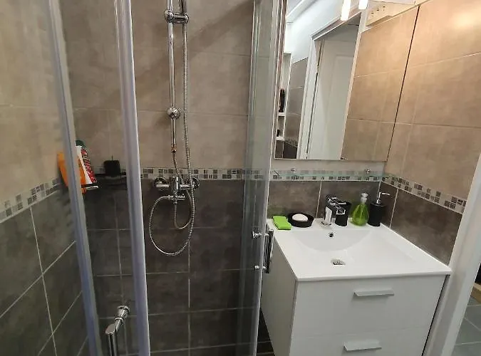 Le Paradis Iyedessil