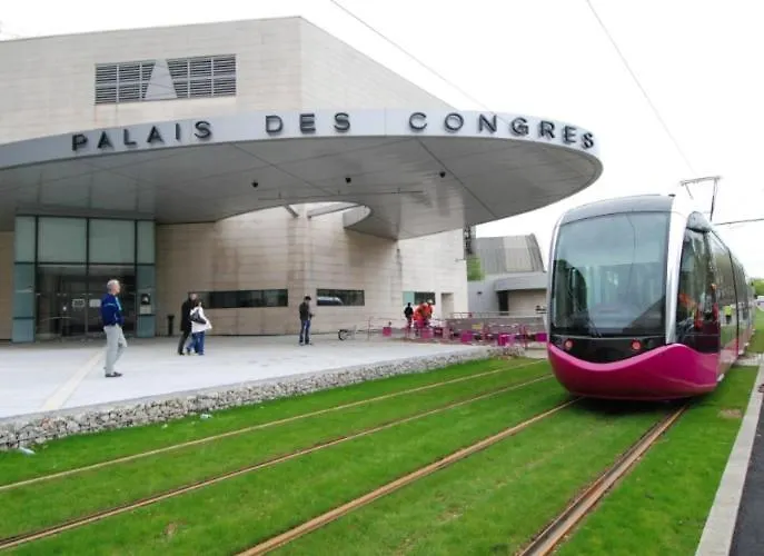 Le Paradis Iyedessil * Dijon