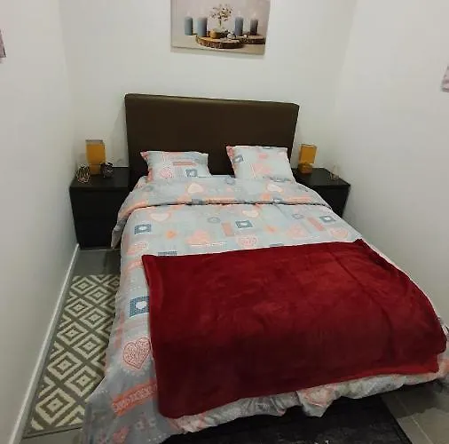 Le Paradis Iyedessil * Dijon