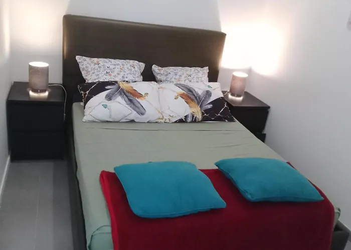 Le Paradis Iyedessil * Dijon